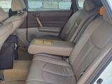 Nissan Teana 2005 годаүшін4 800 000 тг. в Актау – фото 5