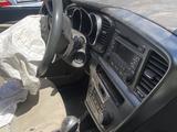 Kia Optima 2013 года за 1 200 000 тг. в Астана – фото 3
