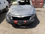 Kia Optima 2013 года за 1 200 000 тг. в Астана