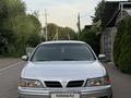 Nissan Maxima 1998 года за 3 500 000 тг. в Алматы – фото 2