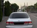 Nissan Maxima 1998 года за 3 500 000 тг. в Алматы – фото 10