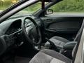 Nissan Maxima 1998 года за 3 500 000 тг. в Алматы – фото 11