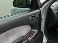 Nissan Maxima 1998 года за 3 500 000 тг. в Алматы – фото 12