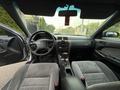 Nissan Maxima 1998 года за 3 500 000 тг. в Алматы – фото 15