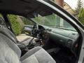 Nissan Maxima 1998 года за 3 500 000 тг. в Алматы – фото 16