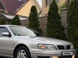 Nissan Maxima 1998 года за 3 500 000 тг. в Алматы – фото 4