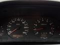 Nissan Maxima 1998 года за 3 500 000 тг. в Алматы – фото 22