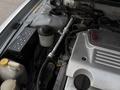 Nissan Maxima 1998 года за 3 500 000 тг. в Алматы – фото 24
