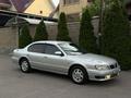 Nissan Maxima 1998 года за 3 500 000 тг. в Алматы – фото 6