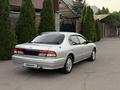 Nissan Maxima 1998 года за 3 500 000 тг. в Алматы – фото 7