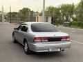 Nissan Maxima 1998 года за 3 500 000 тг. в Алматы – фото 8