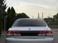 Nissan Maxima 1998 года за 3 500 000 тг. в Алматы – фото 9
