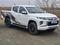 Mitsubishi L200 2022 годаfor13 700 000 тг. в Атырау
