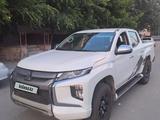 Mitsubishi L200 2022 годаүшін17 000 000 тг. в Атырау – фото 4