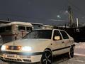 Volkswagen Vento 1993 года за 1 700 000 тг. в Уральск – фото 13