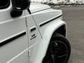 Mercedes-Benz G 63 AMG 2022 годаfor115 000 000 тг. в Алматы – фото 6