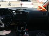 Kia Cee'd 2012 года за 3 000 000 тг. в Атырау