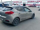 Kia Cee'd 2012 года за 3 000 000 тг. в Атырау – фото 5