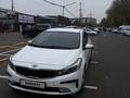 Kia Cerato 2017 годаfor6 600 000 тг. в Алматы – фото 2