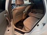Nissan Teana 2003 годаүшін2 300 000 тг. в Алматы – фото 4