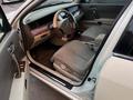 Nissan Teana 2003 года за 2 300 000 тг. в Алматы – фото 3