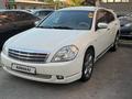 Nissan Teana 2003 года за 2 300 000 тг. в Алматы