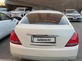 Nissan Teana 2003 годаүшін2 300 000 тг. в Алматы – фото 2