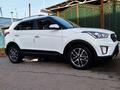 Hyundai Creta 2021 годаүшін12 000 000 тг. в Талдыкорган – фото 10