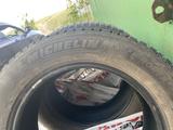 Michelin x-ice north4 245/55 p19үшін320 000 тг. в Кокшетау – фото 4
