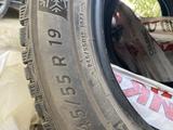 Michelin x-ice north4 245/55 p19үшін320 000 тг. в Кокшетау – фото 5