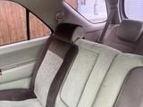 Toyota Fortuner 2008 года за 10 500 000 тг. в Алматы – фото 5