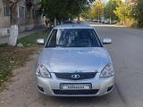 ВАЗ (Lada) Priora 2170 2013 года за 2 300 000 тг. в Семей