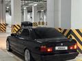 BMW 525 1994 года за 4 200 000 тг. в Астана – фото 9