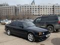BMW 525 1994 годаүшін4 200 000 тг. в Астана – фото 3
