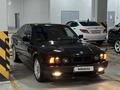 BMW 525 1994 годаүшін4 200 000 тг. в Астана – фото 6