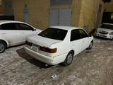 Toyota Corona 1998 годаүшін1 500 000 тг. в Астана – фото 2