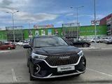 Haval M6 2023 годаүшін8 200 000 тг. в Экибастуз – фото 2