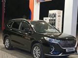 Haval M6 2023 годаүшін8 200 000 тг. в Экибастуз