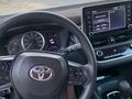Toyota Corolla 2020 года за 10 300 000 тг. в Шымкент – фото 2