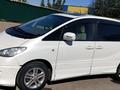 Toyota Estima 2005 годаfor4 700 000 тг. в Актобе – фото 3