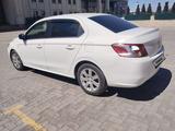 Peugeot 301 2015 годаfor3 500 000 тг. в Караганда – фото 4