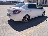 Peugeot 301 2015 годаfor3 500 000 тг. в Караганда – фото 3