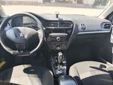 Peugeot 301 2015 годаfor3 500 000 тг. в Караганда – фото 5
