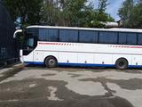 MAN 2002 года за 12 000 000 тг. в Усть-Каменогорск – фото 2