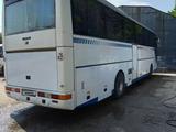 MAN 2002 года за 12 000 000 тг. в Усть-Каменогорск – фото 4