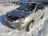 Suzuki Liana 2003 года за 1 555 555 тг. в Астана – фото 2