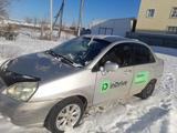 Suzuki Liana 2003 годаүшін1 555 555 тг. в Астана – фото 4