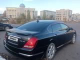 Nissan Teana 2006 годаfor3 000 000 тг. в Уральск