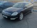 Nissan Teana 2006 годаfor3 000 000 тг. в Уральск – фото 3