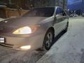 Toyota Camry 2003 годаfor4 850 000 тг. в Астана – фото 6